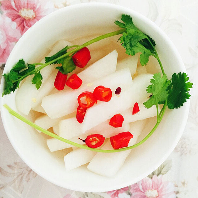 改善便秘，你需要这些方法！