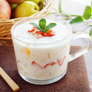 12月适合孕妇吃的6种水果