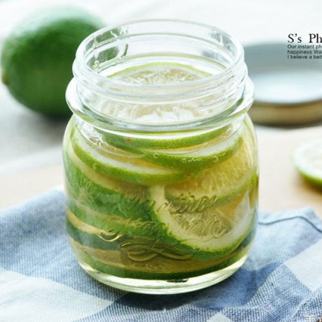 日常喝醉了怎么解酒？