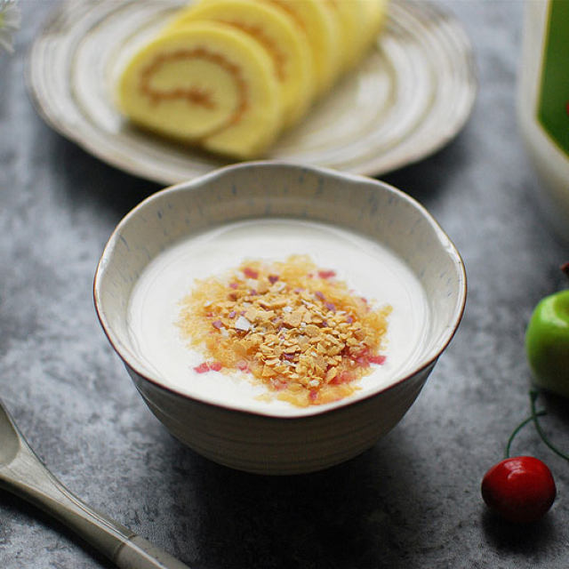 夏季脱发用激光有效吗