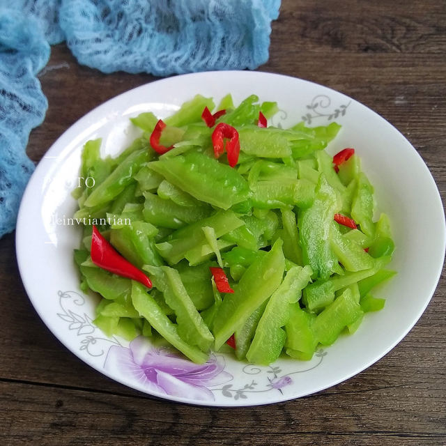 减肥吃什么好？这些食物最刮油