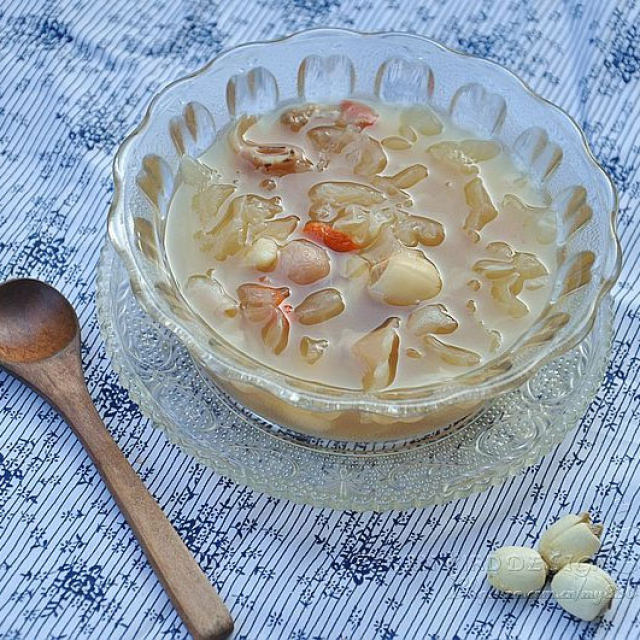 秋天干燥，鼻子爱出血怎么办？