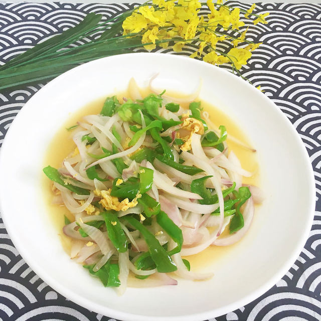 女性经常熬夜吃什么好呢？