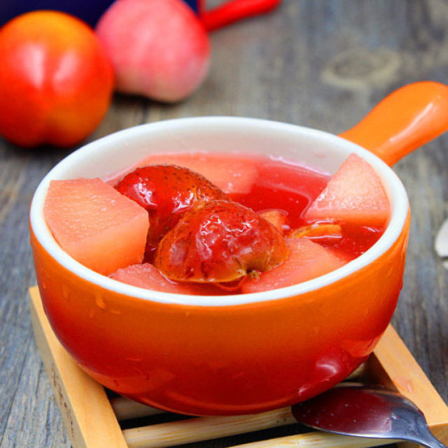 卵巢保养的好，让你“永葆青春”！