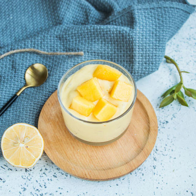 5个动作加5种食物，瘦腹部不是问题