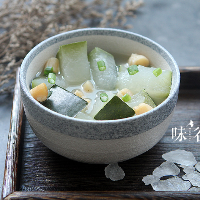 秋季干燥上火怎么办？