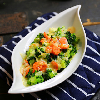 怀孕时的饮食禁忌，孕妈妈要格外小心！