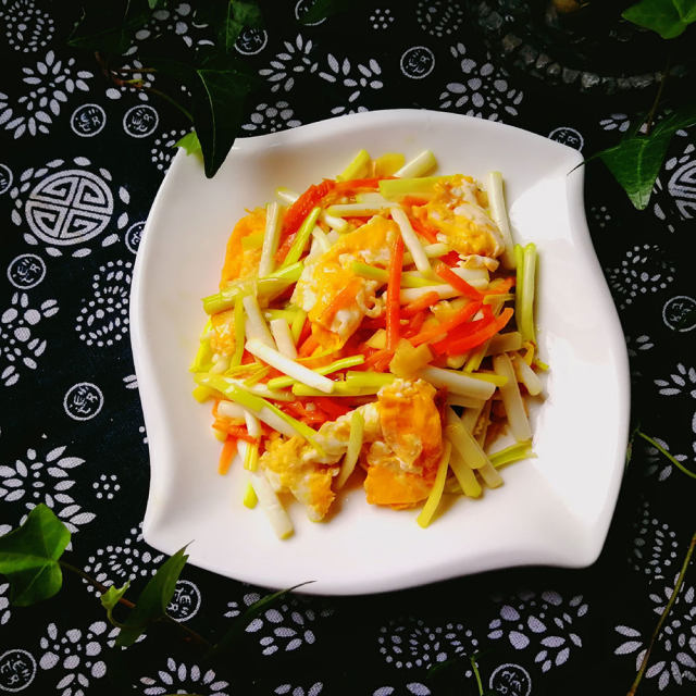 这些食物有美白的功效，你知道吗？