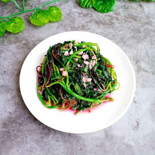 脱发必看：4种防脱发的小妙招！