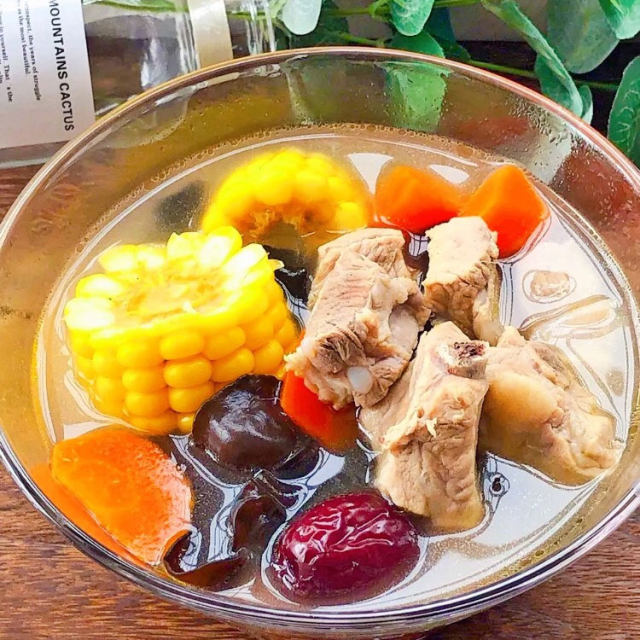 心血管疾病越来越年轻化，怎么保护血管？