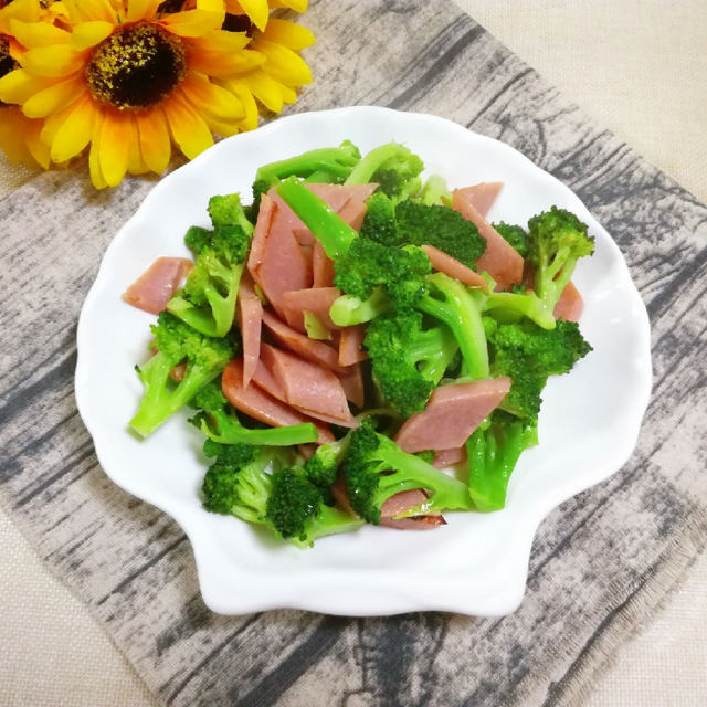 女人美容养颜汤有哪些？