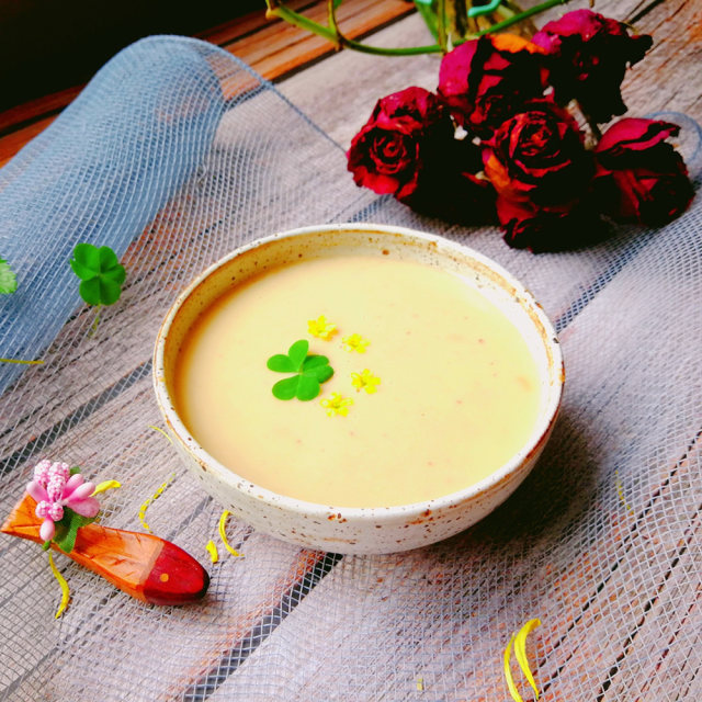 哪些食物有助于提高记忆力？