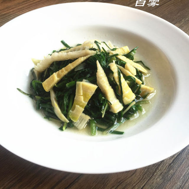 祛痘有方法，美容又美颜