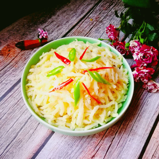 天气干燥，总是咳嗽怎么办？