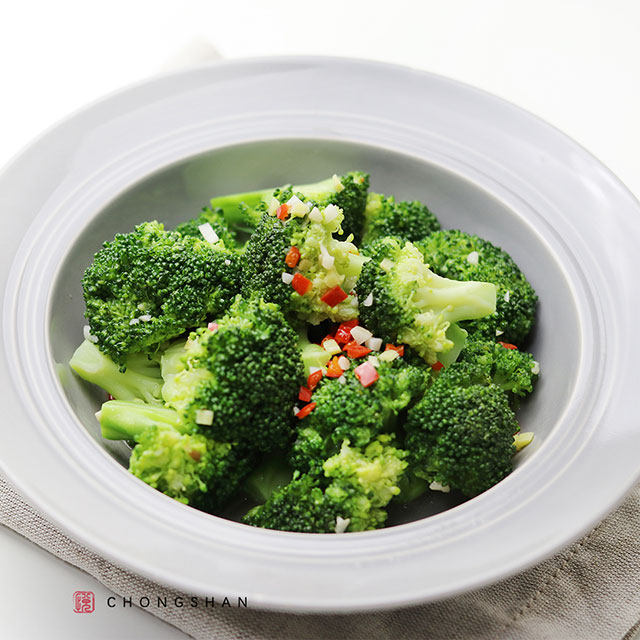 8款减肥饮品，让你健康减肥！