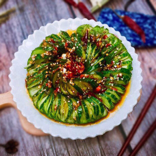 糖吃对了，小心加速衰老