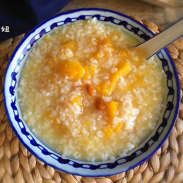 女人养颜，排毒很重要