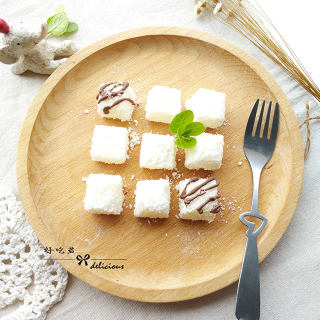 顺产难？有助生产的5种食物