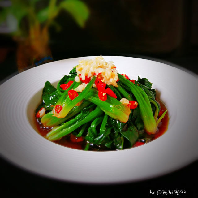 夏季减肥，一定要吃这些食物