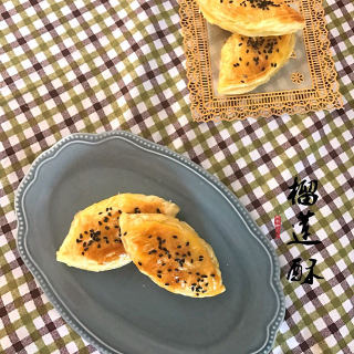 孕早期，4种水果可别碰