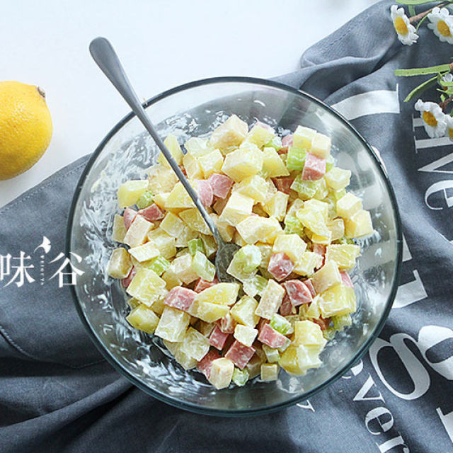 衰老不能阻止，但这样可以延缓！