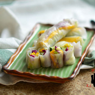 秋季防秋燥，宝宝饮食如何调理？