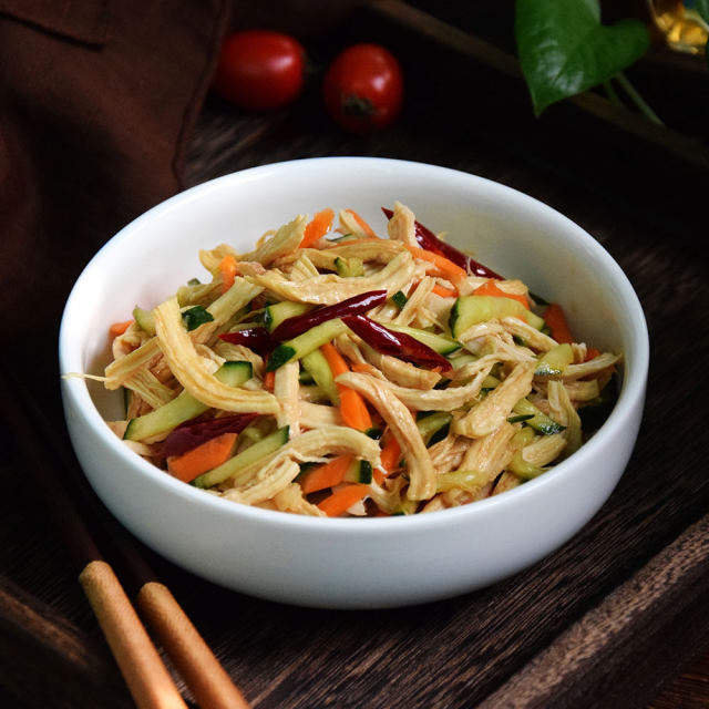 多喝水，对减肥还是有好处的