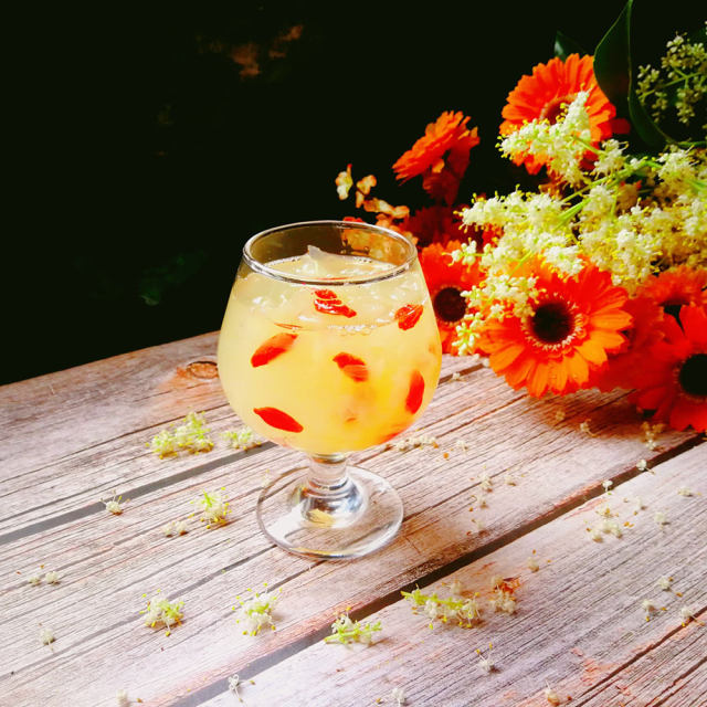 工作太繁忙，你需要这些这些缓解疲劳！