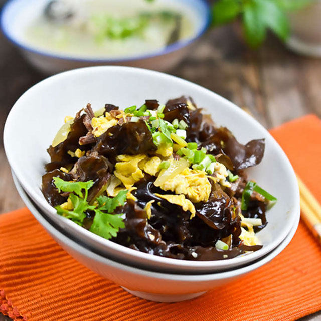 清理血管，从现在做起！