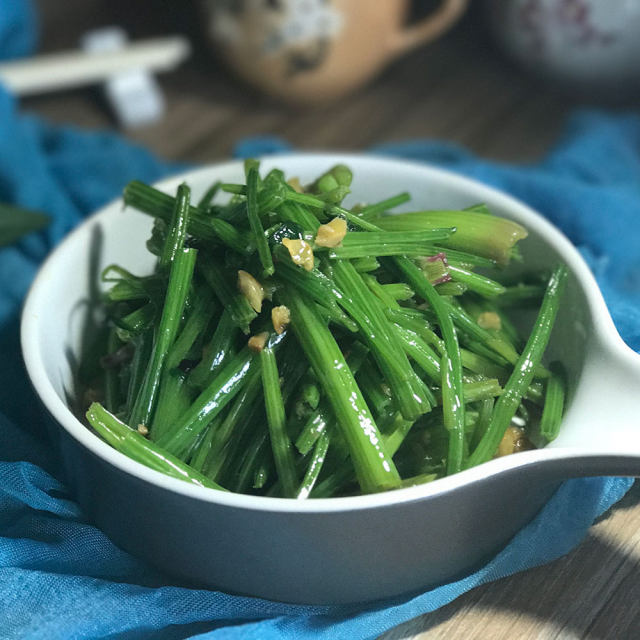 中医减肥方，身材更苗条