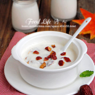 孕期饮食，孕妇如何吃早餐？