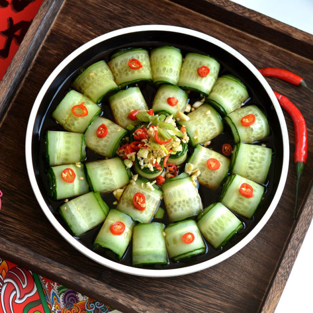 减肥期间不能吃的食物有哪些？