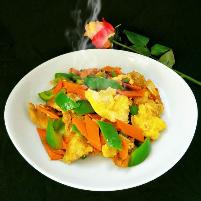 如何做好眼睛保健，重现明亮双眸？