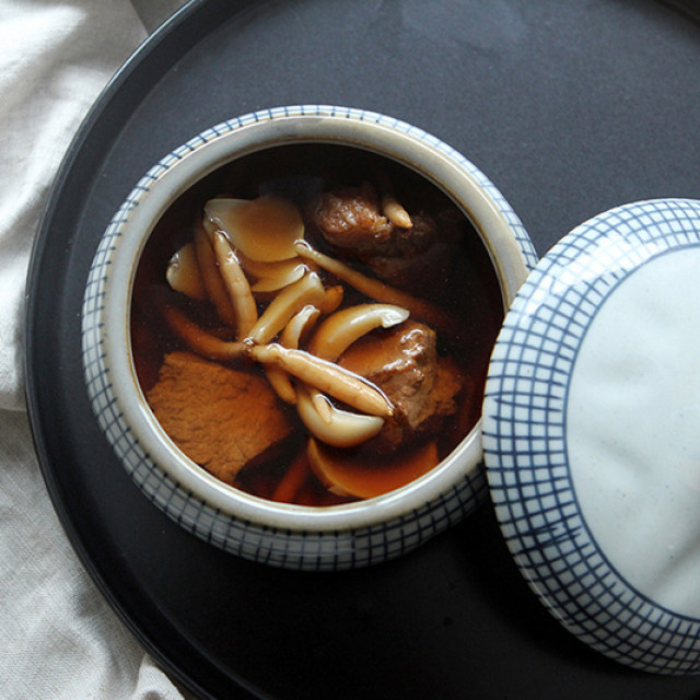 这种做法，正慢慢侵蚀你的身体！