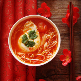 坐月子的饮食禁忌，快来看看吧！