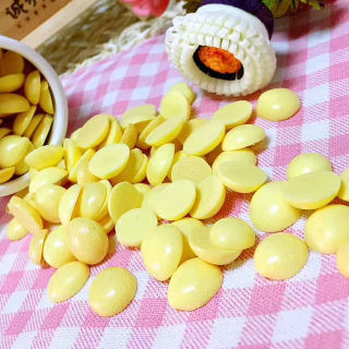 宝宝辅食，不能只给吃鸡蛋哦