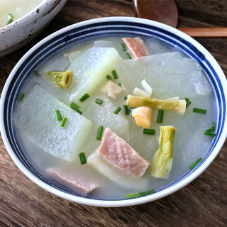 麦片减肥吃法，值得一试