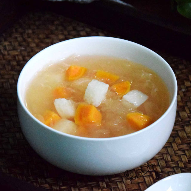 不小心吃多了，消化不良怎么办？