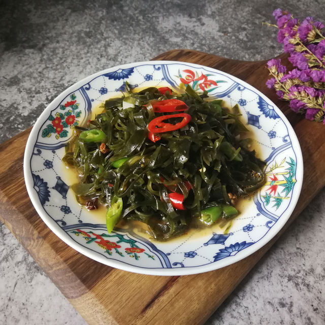 湿气缠身，该如何调理？