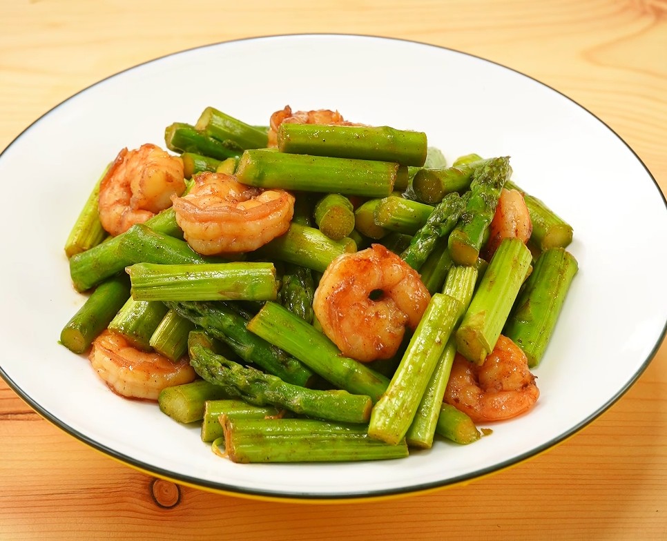 春天减肥必做的7种运动的做法