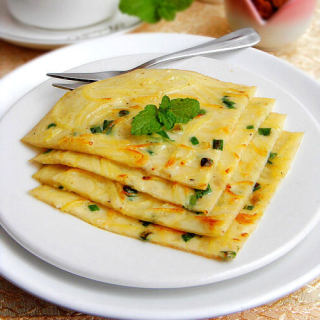 减肥不吃早餐，只怕会越来越胖