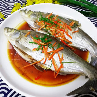 午餐减肥食谱，既能吃饱还能减肥