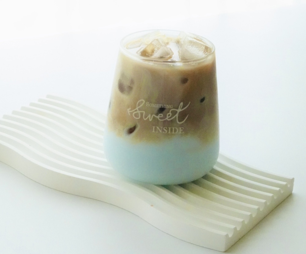 醇香之旅：解锁咖啡的多样秘籍