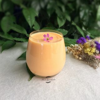 月子饮食 多吃水果补营养