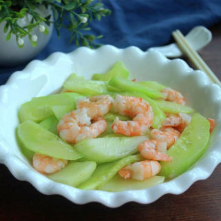 日常食物中哪些食物越吃越瘦？