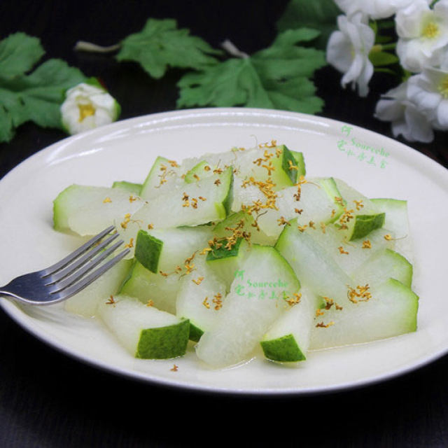 你的肥胖，都是水肿惹的祸！