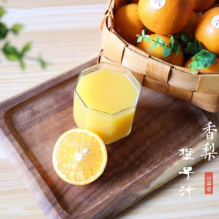 皮肤干燥缺水，怎么补充水分？