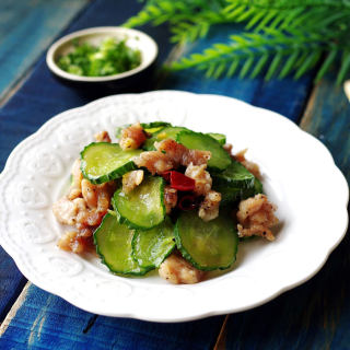 想减肥，就别吃这些高热量食物