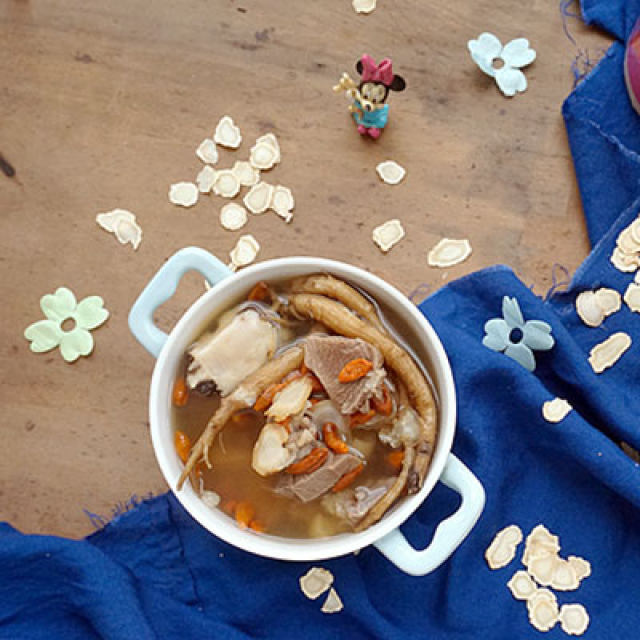 宫寒的主要症状有哪些？怎么调理