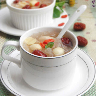 哺乳期容易饿的你可以吃这些！